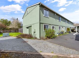 10324 15th Avenue Ct E, Tacoma, WA 98445