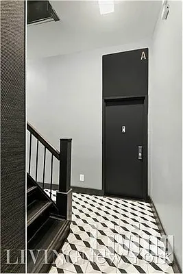 Rented by Living New York | media 22