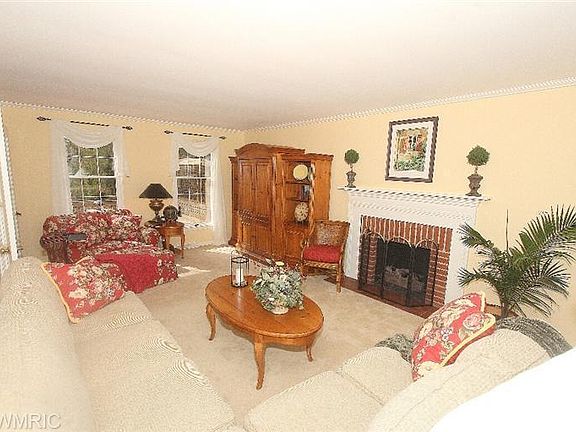 2nd image of 14655 Indian Trails Dr