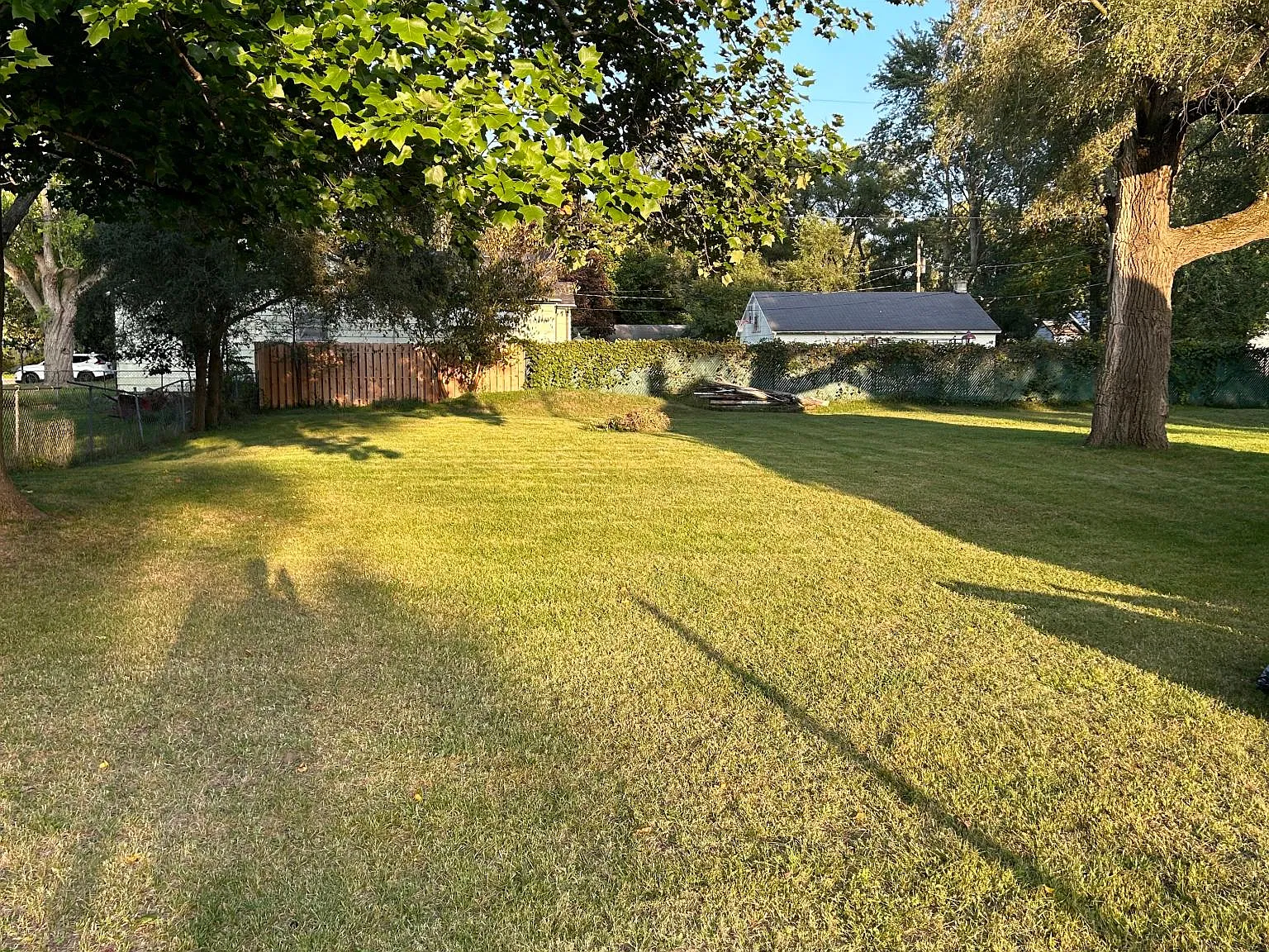 1133 N Euclid Ave — Photo 4
