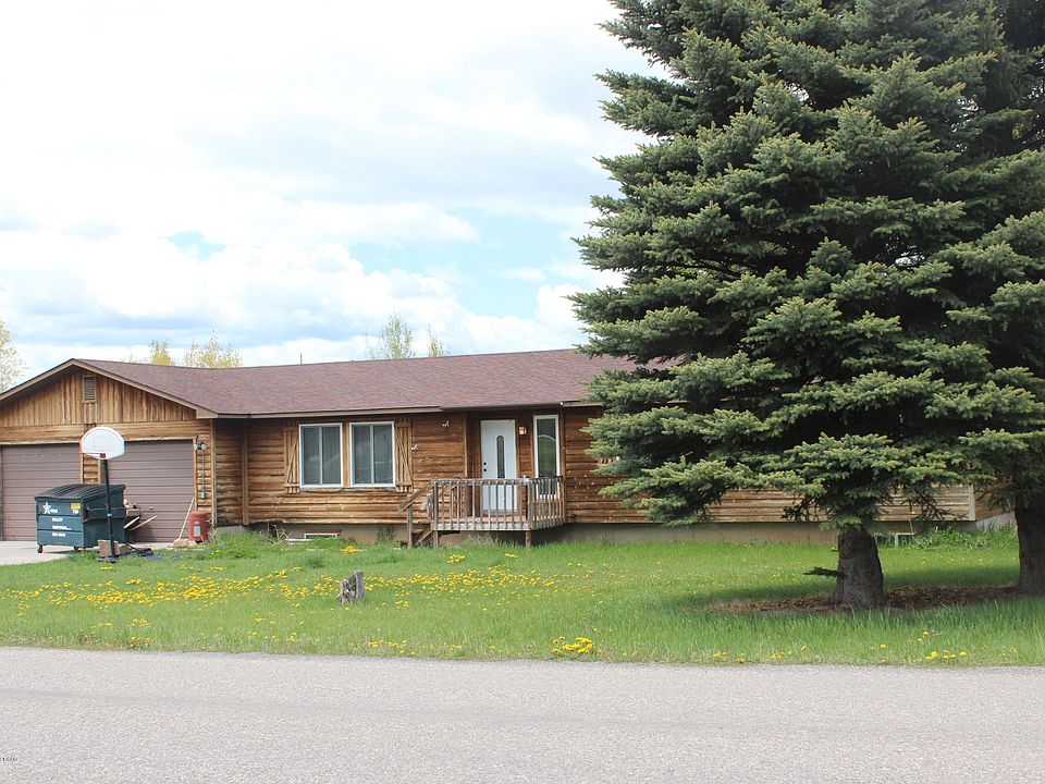 1st image of 175 Westview Dr