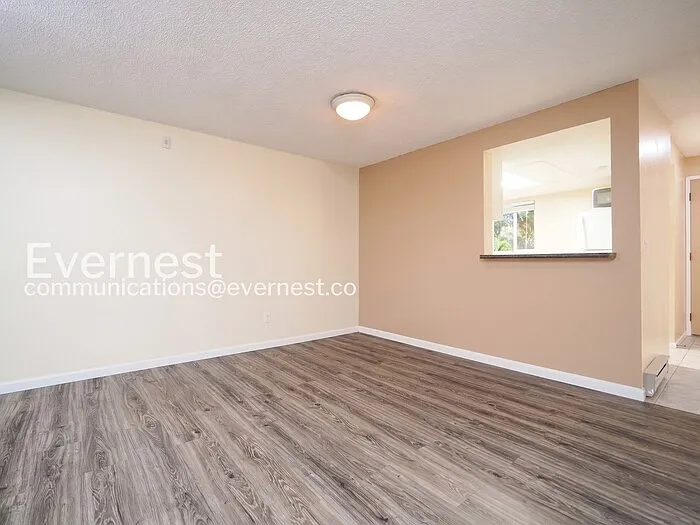9398 Woodinville Redmond Rd NE #126 — Photo 7