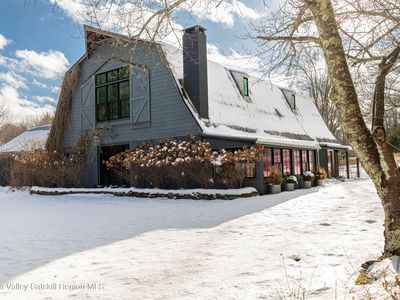 229 Bone Hollow Road, Accord, NY, 12404