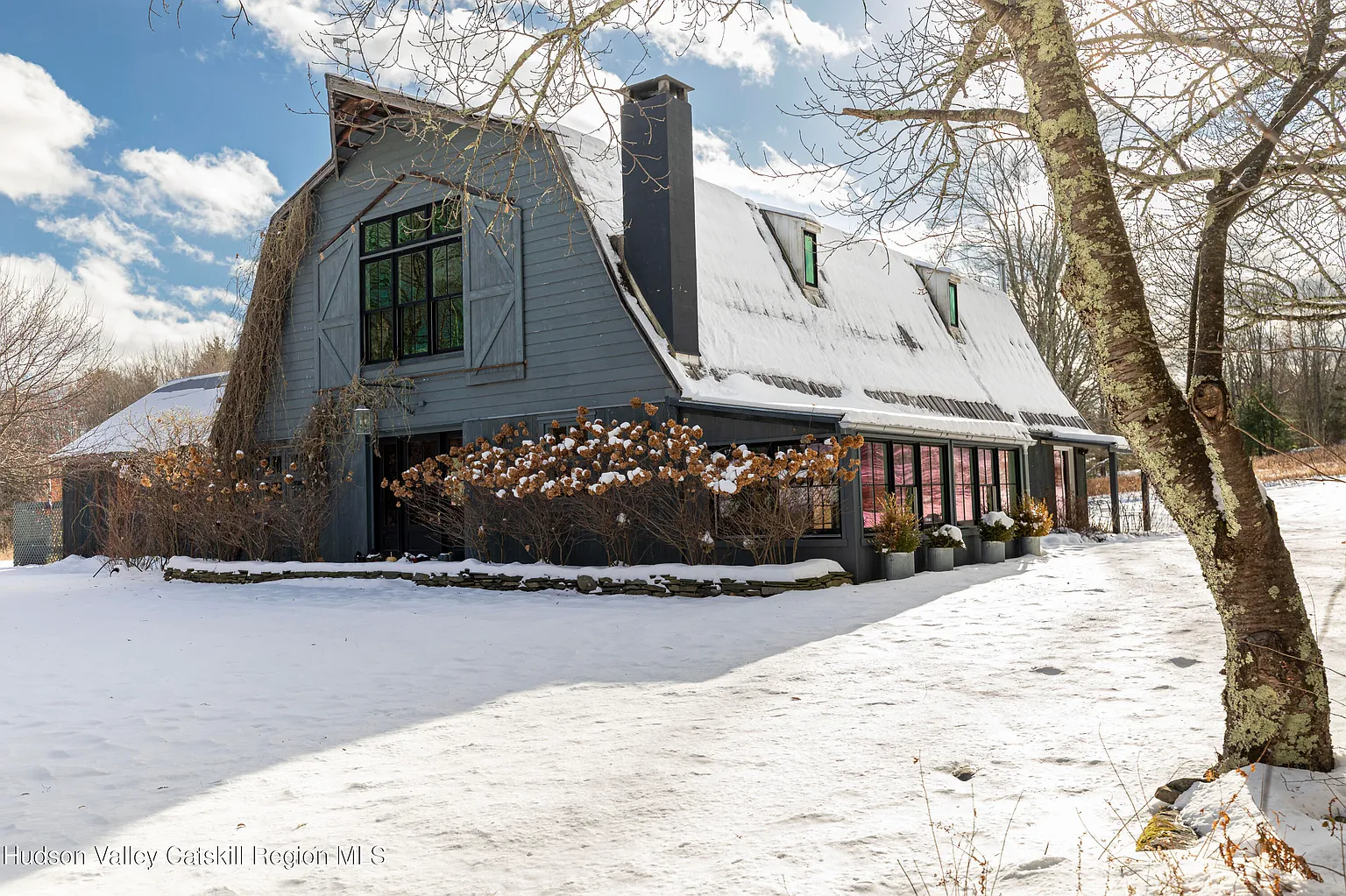 229 Bone Hollow Road photo 1