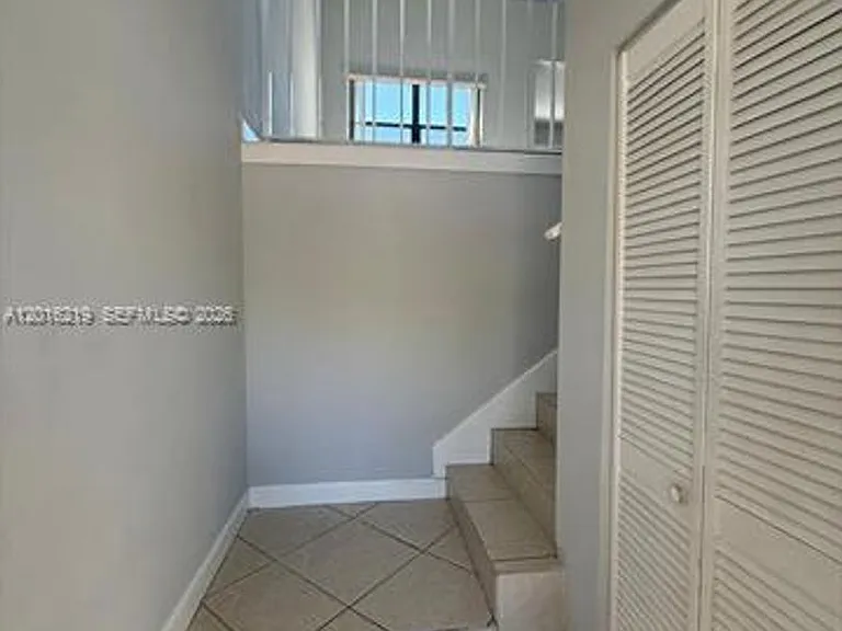 10292 NW 9th Street Cir #203 — Photo 7