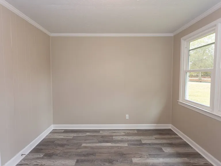 6 Country Squire Ct — Photo 14