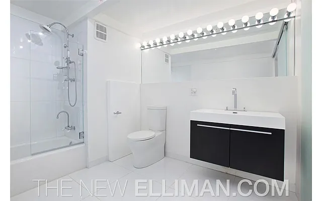 Rented by Douglas Elliman | media 55