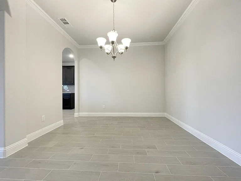 4009 Gray Wolf Dr — Photo 10