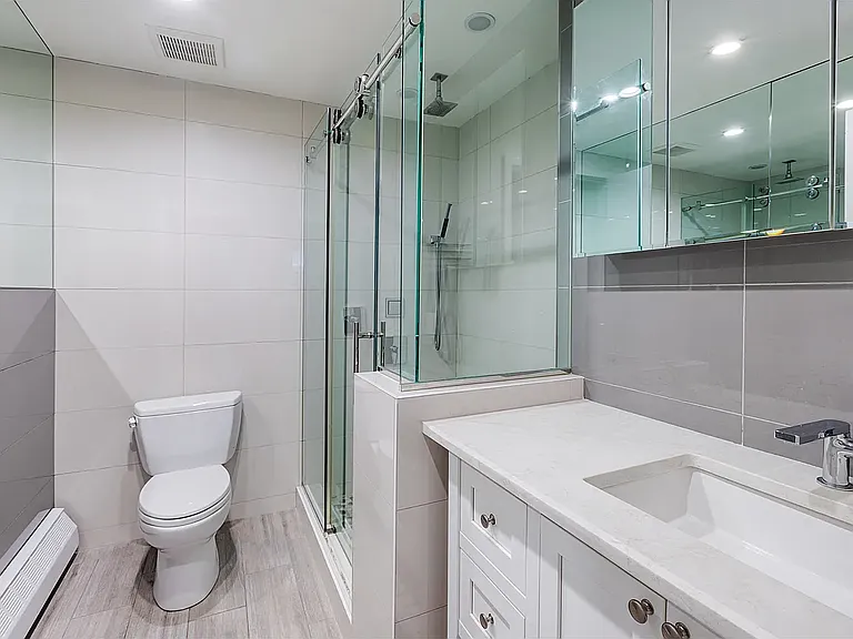 36 Laight St #PHB — Photo 10