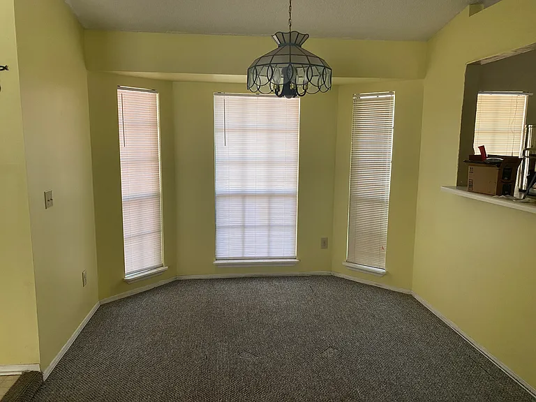 2073 Sun Valley St — Photo 7