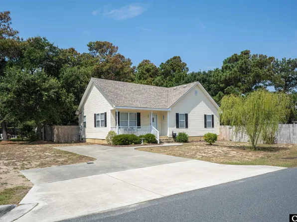 200 Quail Ln, Kill Devil Hills, NC 27948