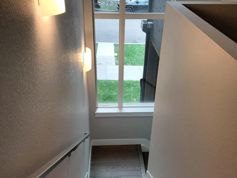 2231 N Eliot St #1 — Photo 4