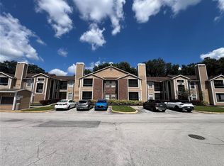 5587 Devonbriar Way APT 106, Orlando, FL 32822