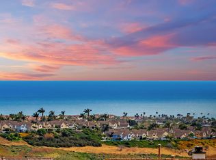 2108 Colina Del Arco Iris, San Clemente, CA 92673