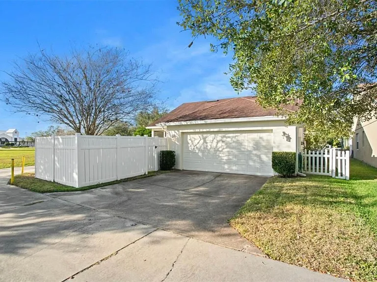 14006 Mailer Blvd — Photo 17