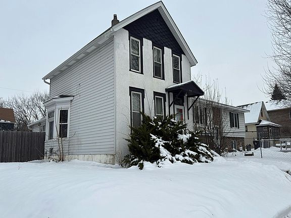 3rd image of 101 Sycamore St E