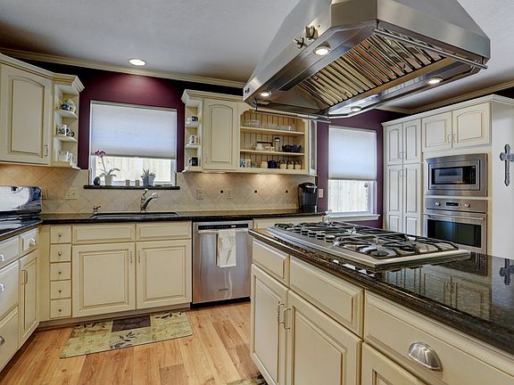 5th image of 5750 Wigton Dr
