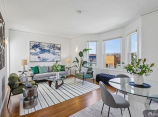 3055 25th St, San Francisco, CA 94110
