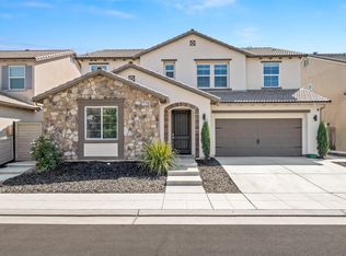 3438 Lincoln Ave, Clovis, CA 93619
