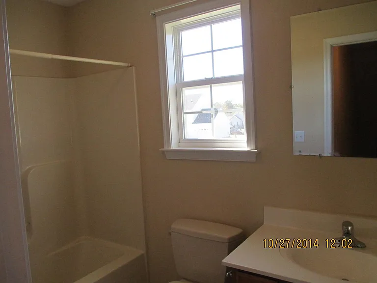 506 Saint Lukes Rd — Photo 9