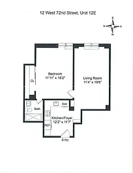 Sold by Mont Sky Real Estate