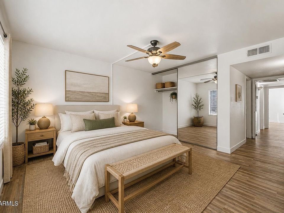 1st image of 5122 E SHEA Boulevard #1023