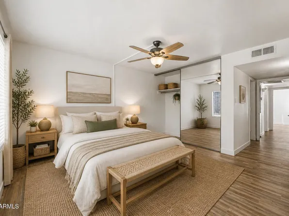 5122 E SHEA Boulevard #1023, Scottsdale, AZ 85254