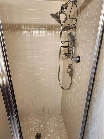 4623 Gate Pl #206 — Photo 10