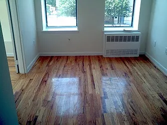 Rented by Link NY Realty
