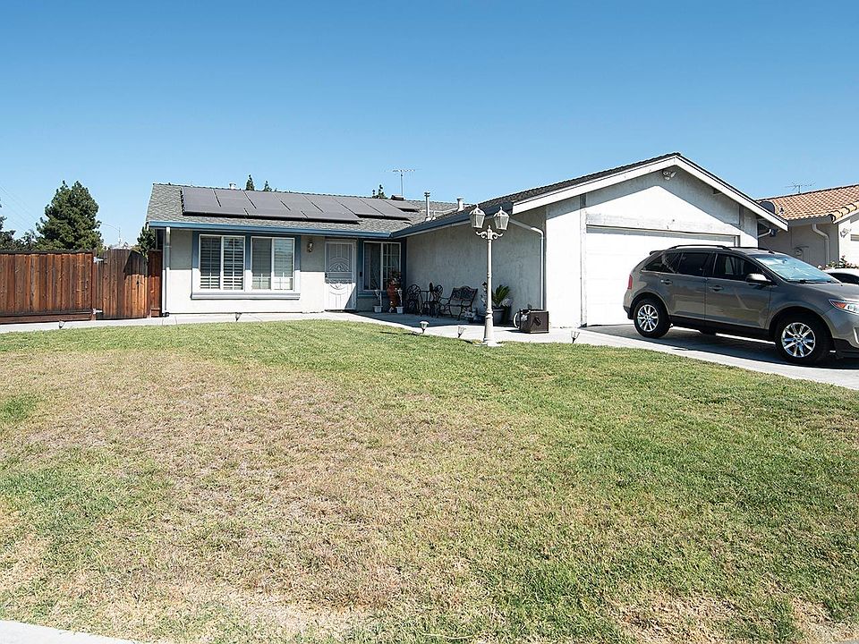 1st image of 1282 Thornmill Way