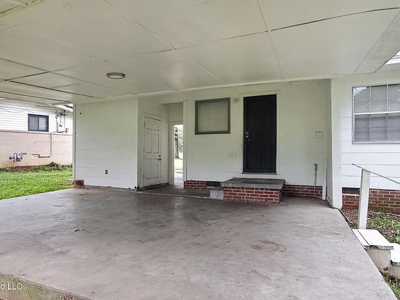 5th image of 1664 Kentwood Dr