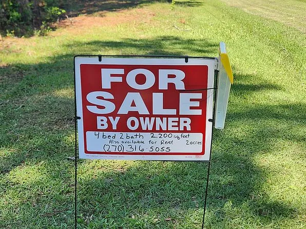 6205 Post Oak Rd, Kountze, TX 77625