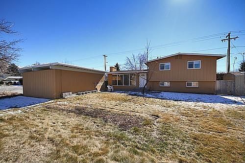 1st image of 5588 S Revere Dr
