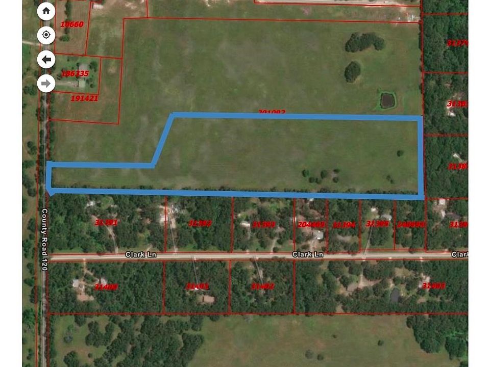 1st image of LOT 1 County Road 120