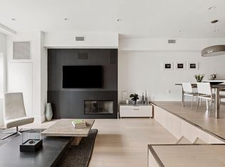 248 E 31st St APT 7C, New York, NY 10016