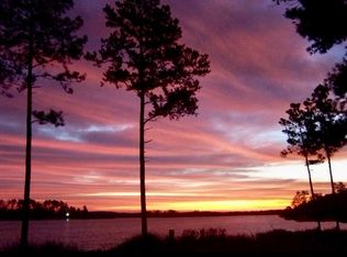 0 Moody Rd, Plain Dealing, LA 71064