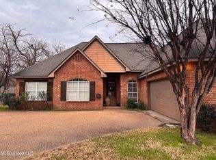 434 Ashtree Ln, Madison, MS 39110