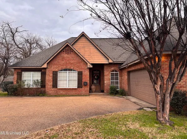 434 Ashtree Ln, Madison, MS 39110