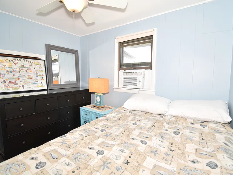 14 Tellier Rd — Photo 16