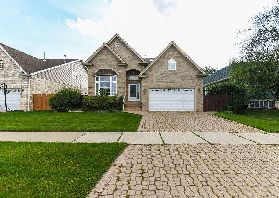1st image of 10020 S Melvina Ave