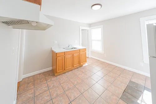 40 Ripley Rd #3 Photo 1
