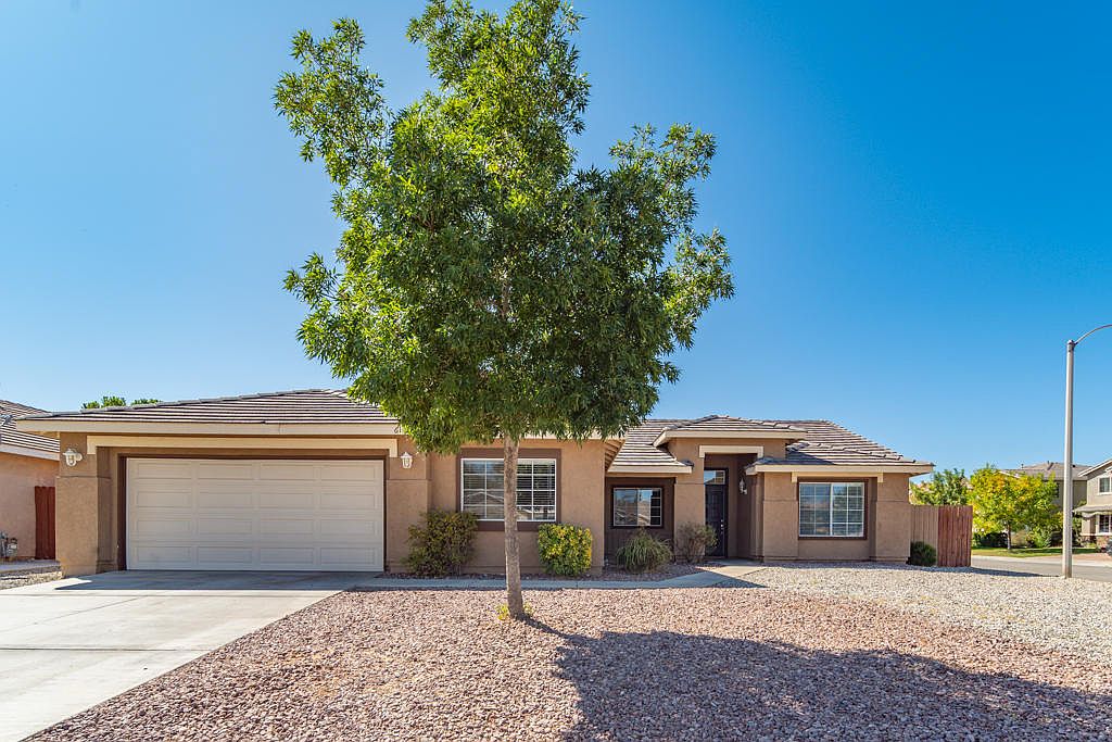 6106 Diamond St, Palmdale, CA 93552 Zillow
