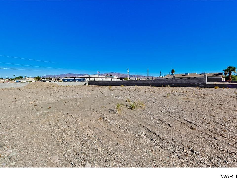 1st image of 1120 Regency Dr Lot 7