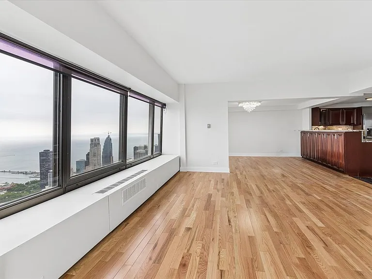 175 E Delaware Pl #8304 — Photo 19