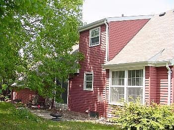 2nd image of 1309 Liberty Ct