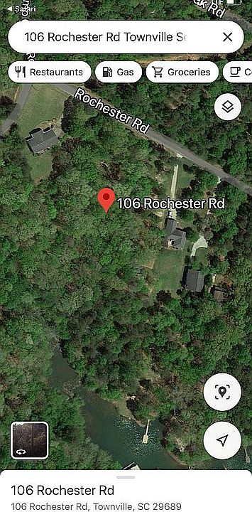 2nd image of 106 Rochester Rd