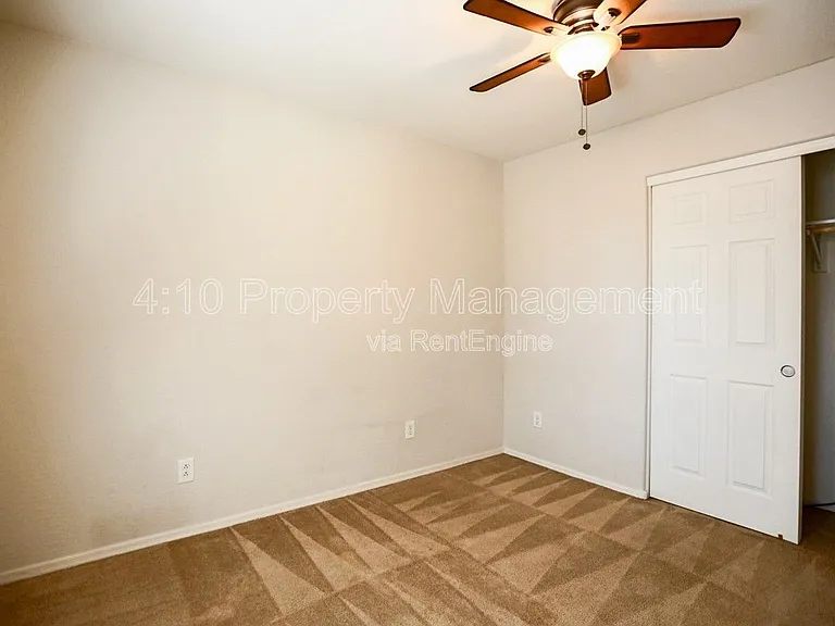 1774 S Seton Ave — Photo 16