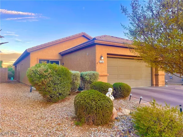 4036 Shetland Pony St, Las Vegas, NV 89122