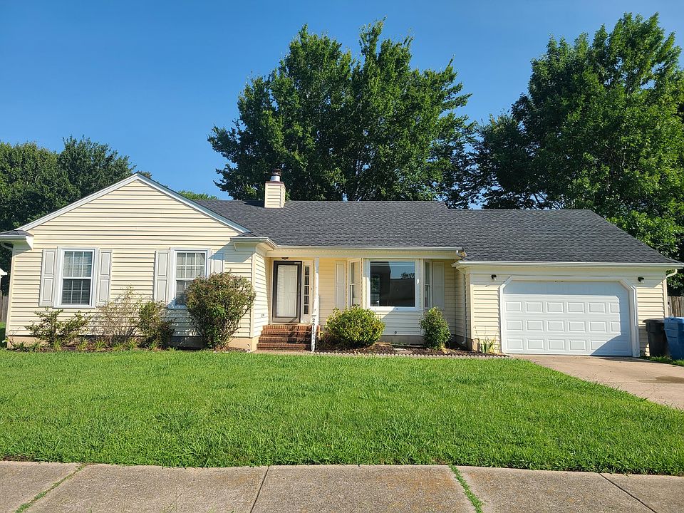 1st image of 2612 Olympic Dr