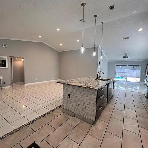 1019 Gotwalt Dr — Photo 8